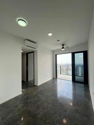 Avenue South Residence (D3), Apartment #540883581